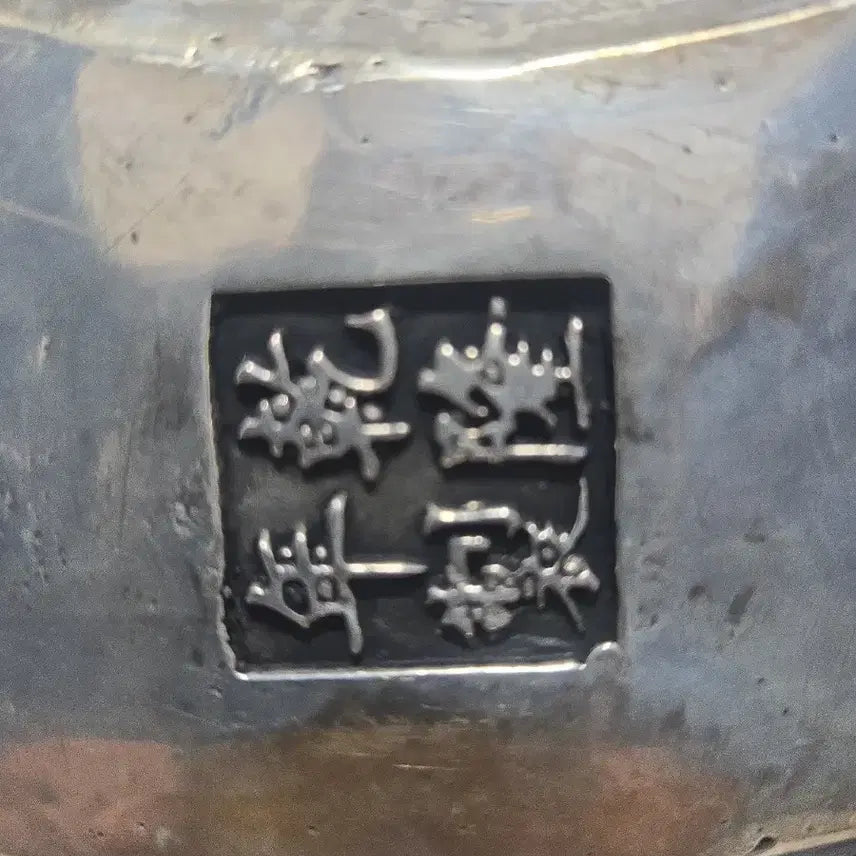 [BUNJANG] Pilgrimage of Tripitaka Statue / 서역구법 (대장경을 향한 -순례 삼장법사의 길 )