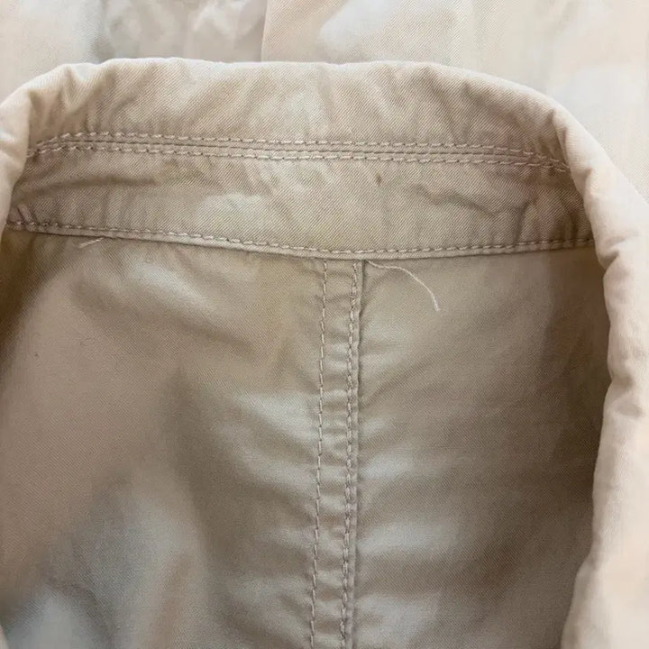 [BUNJANG] J.Crew 3B Cotton Blazer Jacket / (M)J.CREW 제이크루 3B 코튼 블레이저 자켓