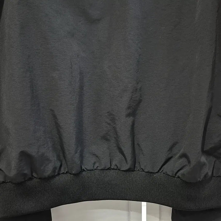 [BUNJANG] Tommy Hilfiger Windbreaker Jacket (Men) XS / 타미힐피거 바람막이 자켓 남성