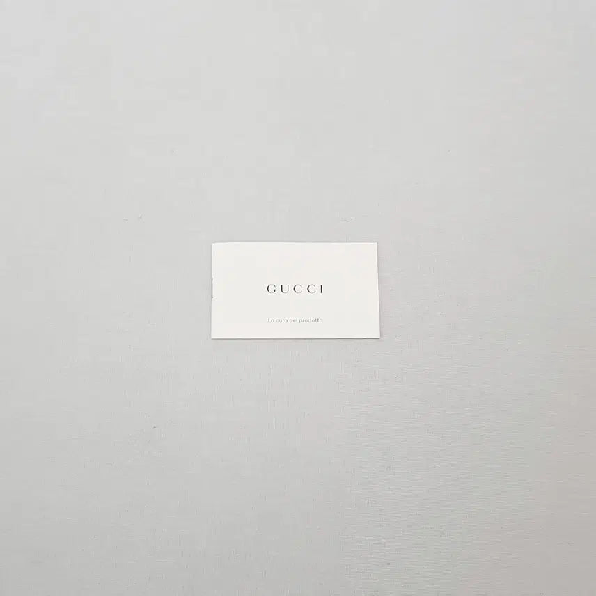 [BUNJANG] Gucci GG Microguccissima Nylon Hip Belt Bag / 정품) 구찌 GG 마이크로시마 나일론 힙색 벨트백 449182