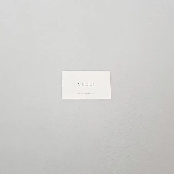 [BUNJANG] Gucci GG Microguccissima Nylon Hip Belt Bag / 정품) 구찌 GG 마이크로시마 나일론 힙색 벨트백 449182