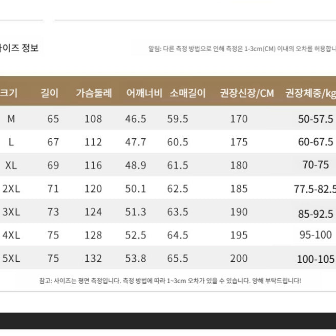 [BUNJANG] JEEP SPIRIT Corduroy Jacket / JEEP SPIRIT 가을 겨울 벨벳 코튼 코트 남성 코듀로이 재킷