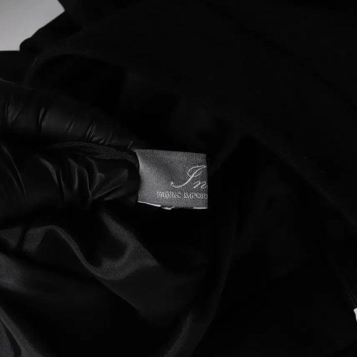 [BUNJANG] Club Monaco Flare Long Skirt / 클럽모나코 23FW 플레어 롱 스커트