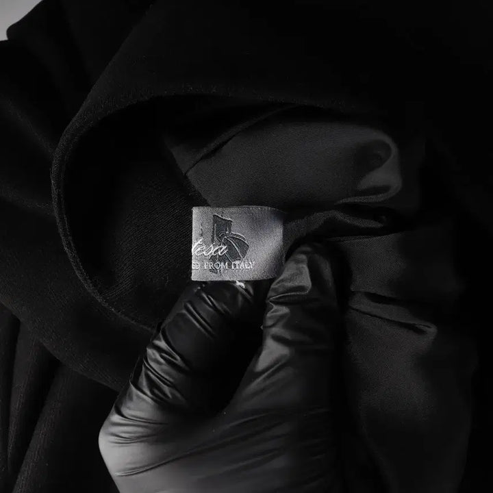 [BUNJANG] Club Monaco Flare Long Skirt / 클럽모나코 23FW 플레어 롱 스커트