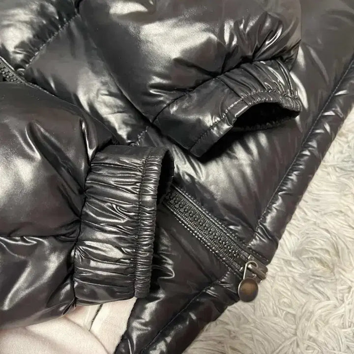 [BUNJANG] Moncler Maya Down Jacket / [21fw/7size] 몽클레어 마야