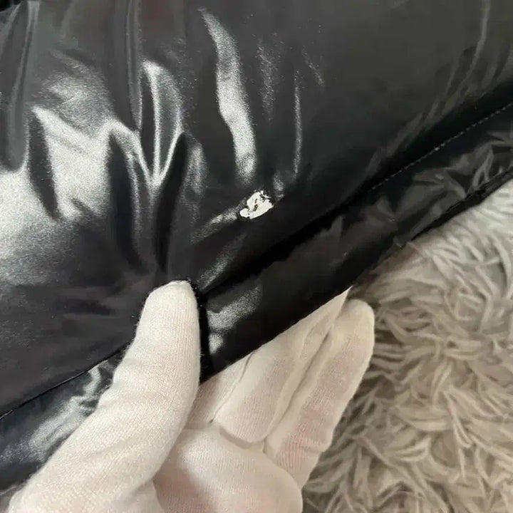 [BUNJANG] Moncler Maya Down Jacket / [21fw/7size] 몽클레어 마야