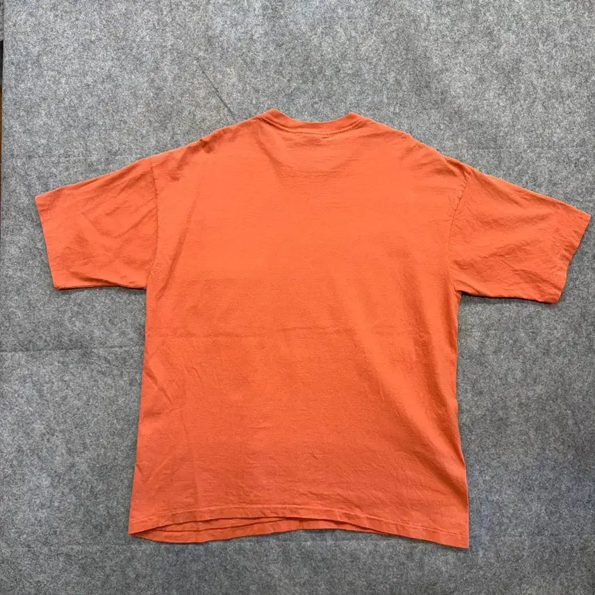 [BUNJANG] Gap Vintage Blank Pocket Tee / 90s Vintage Gap Blank Pocket Tee