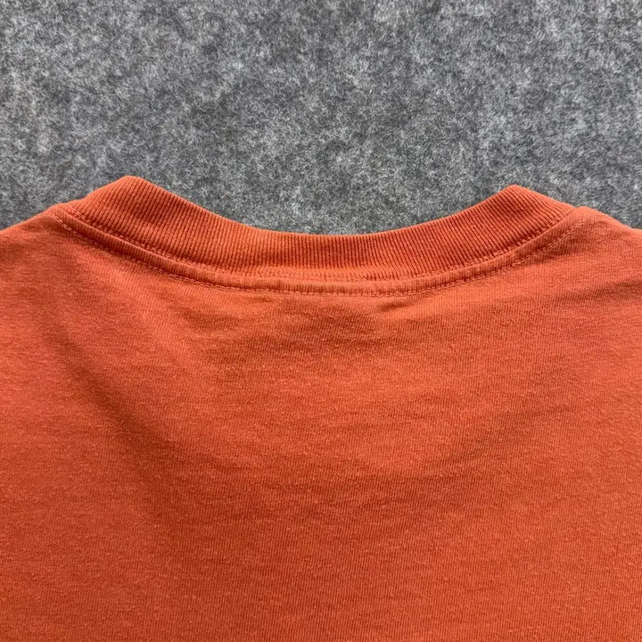 [BUNJANG] Gap Vintage Blank Pocket Tee / 90s Vintage Gap Blank Pocket Tee