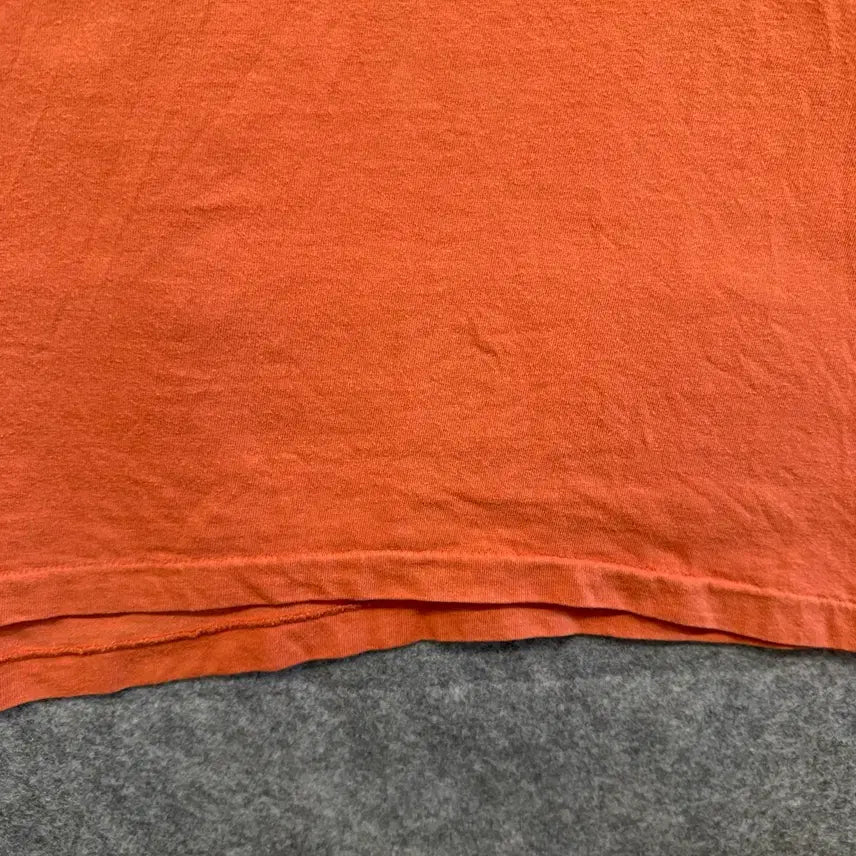 [BUNJANG] Gap Vintage Blank Pocket Tee / 90s Vintage Gap Blank Pocket Tee