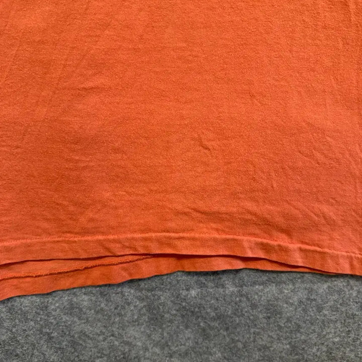 [BUNJANG] Gap Vintage Blank Pocket Tee / 90s Vintage Gap Blank Pocket Tee