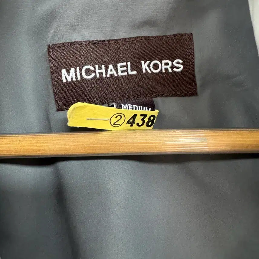 [BUNJANG] Michael Kors Jacket / 마이클코어스 자켓