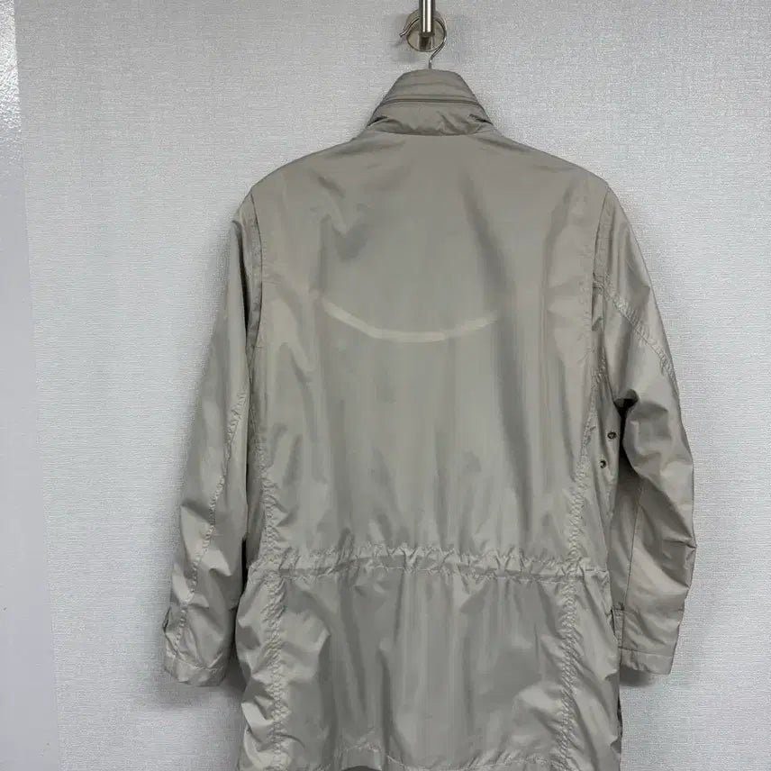 [BUNJANG] Michael Kors Jacket / 마이클코어스 자켓