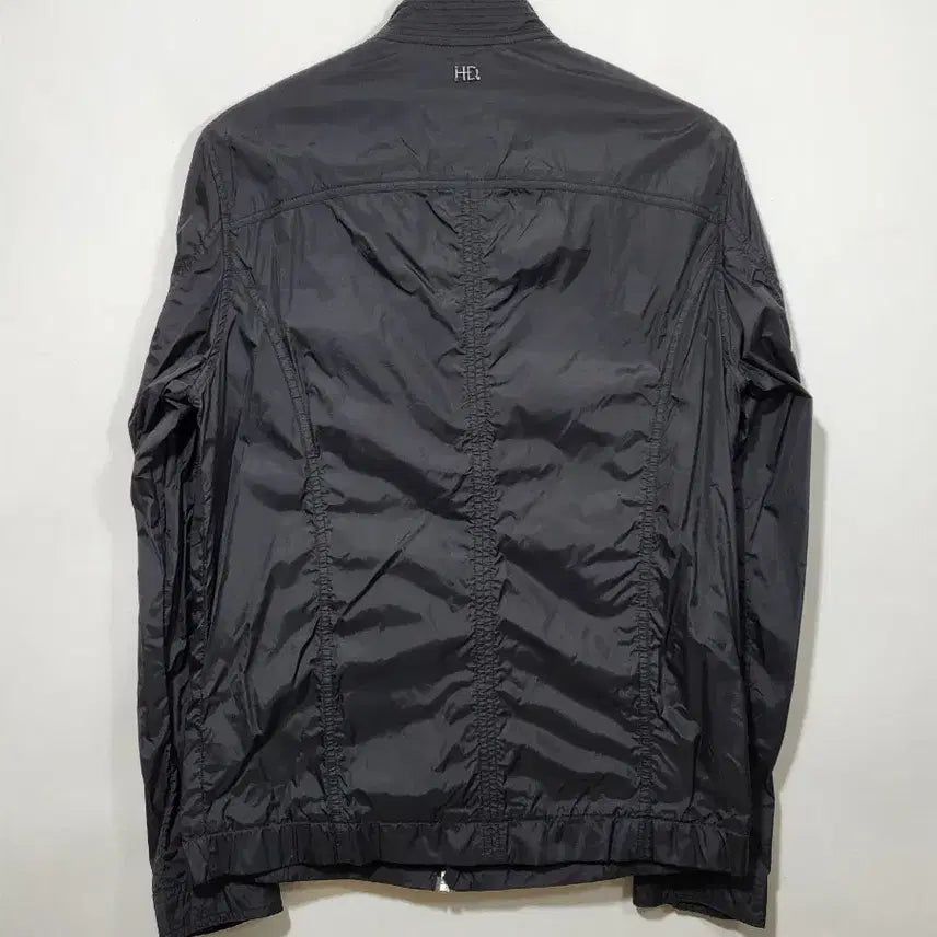 [BUNJANG] Harley Davidson Black Jacket / 할리데이비슨 블랙 자켓   남녀공용 무료배송이며 택배만 합니다[ ]