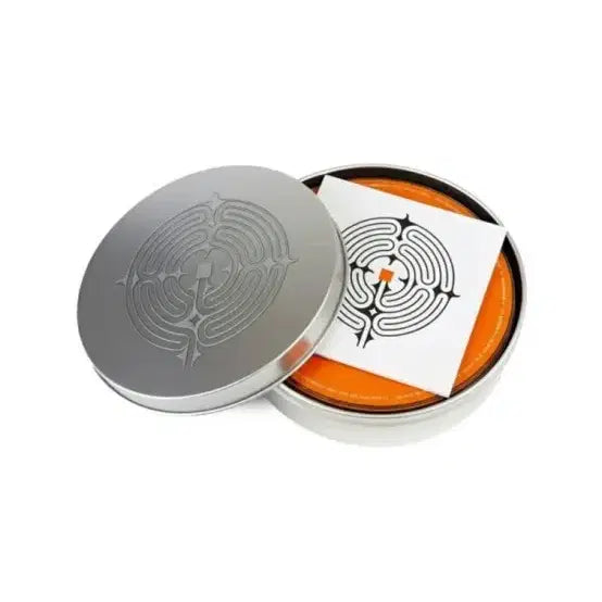 [BUNJANG] JUSTHIS LIT CD / 저스디스 (JUSTHIS) - LIT (CD)