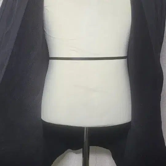 [BUNJANG] Adidas 110 Jumper / 아다다스 점퍼 110