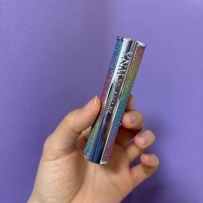 [BUNJANG] YNM Honey Lip Balm / 교신가능) YNM 허니 립밤