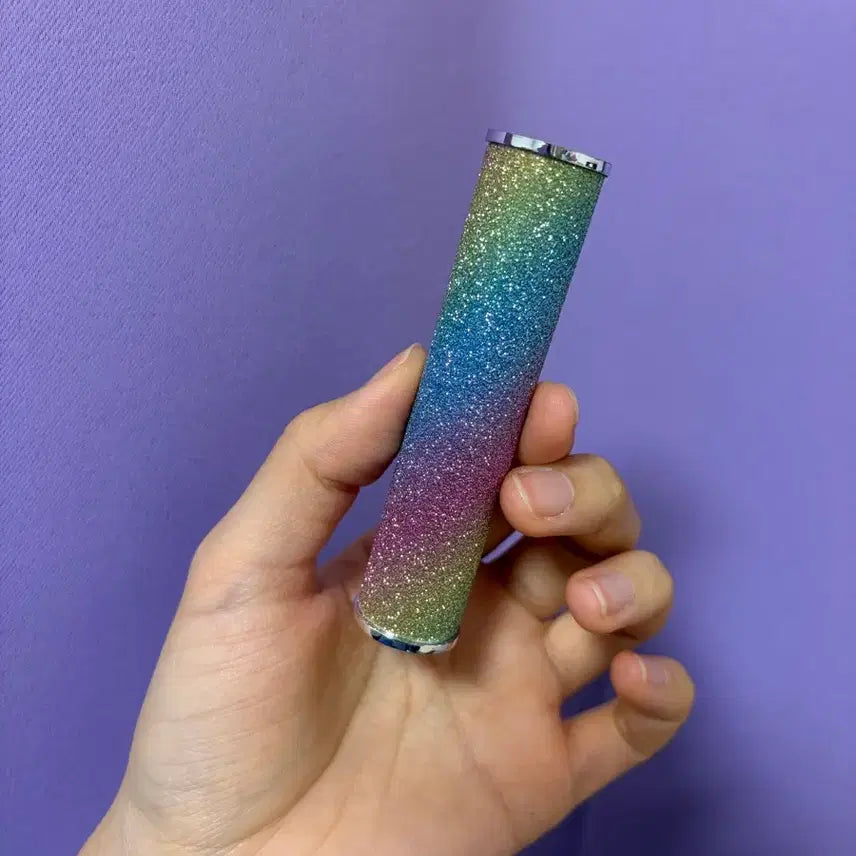 [BUNJANG] YNM Honey Lip Balm / 교신가능) YNM 허니 립밤