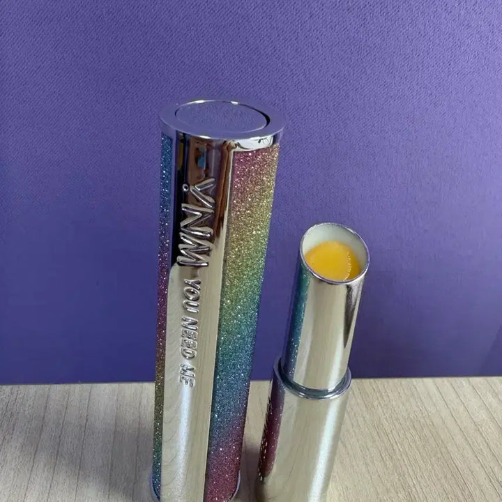 [BUNJANG] YNM Honey Lip Balm / 교신가능) YNM 허니 립밤