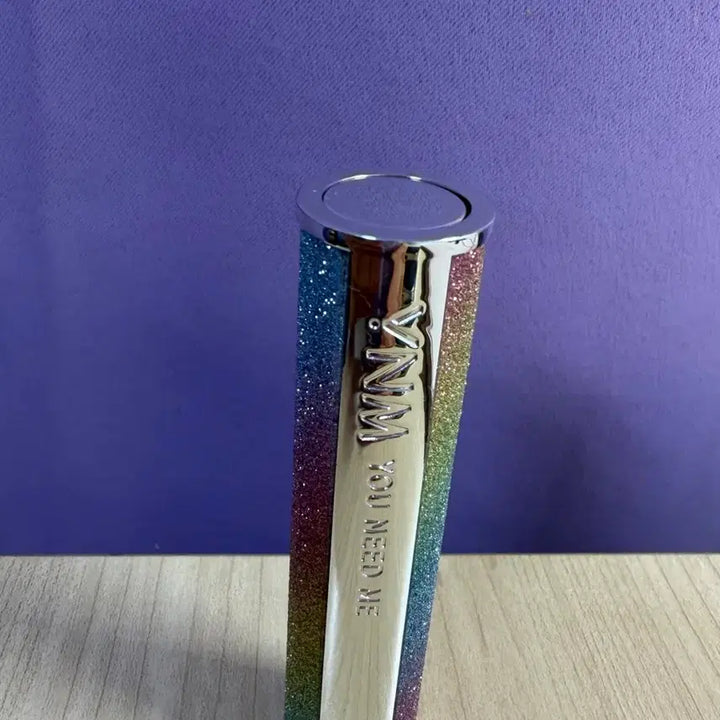 [BUNJANG] YNM Honey Lip Balm / 교신가능) YNM 허니 립밤