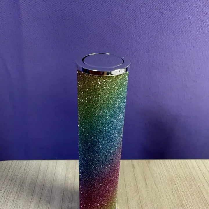 [BUNJANG] YNM Honey Lip Balm / 교신가능) YNM 허니 립밤