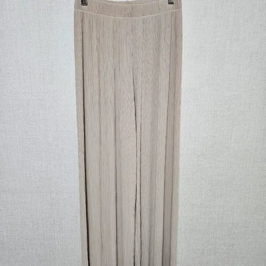 [BUNJANG] Band Pants / 밴드바지 팝니다