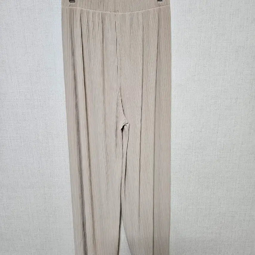 [BUNJANG] Band Pants / 밴드바지 팝니다