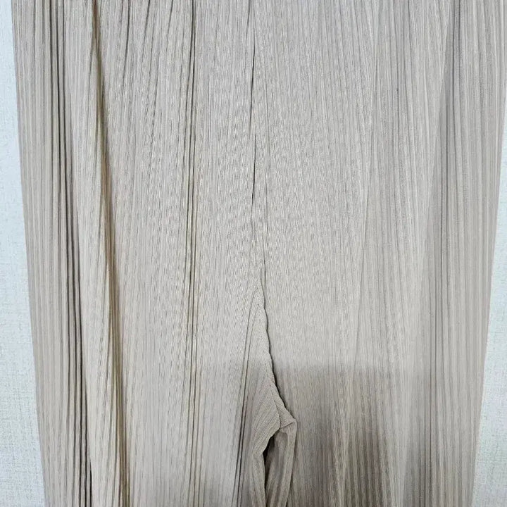 [BUNJANG] Band Pants / 밴드바지 팝니다