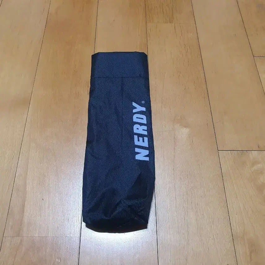 [BUNJANG] Nerdy Umbrella Case / 널디 우산주머니