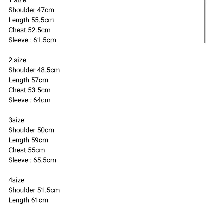 [BUNJANG] Mudule Lounge Hooded Zip-up Olive (Size 3) / 머듈 mudule 라운지 후드 집업 올리브 3