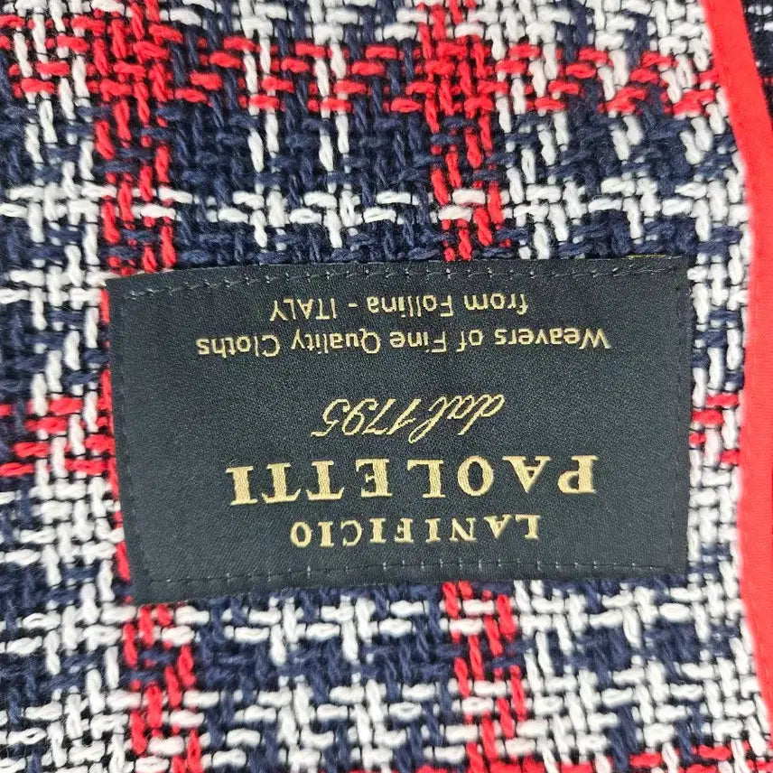 [BUNJANG] Tommy Hilfiger Women's Top / (가-341) TOMMY HILFIGER 타미힐피거