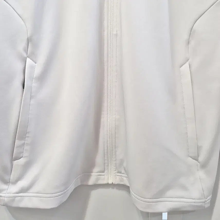 [BUNJANG] Spider XL Zip-up Jacket / 스파이더 집업 자켓 남성XL