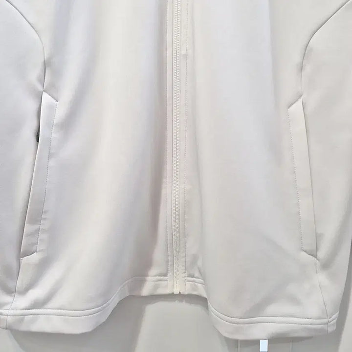 [BUNJANG] Spider XL Zip-up Jacket / 스파이더 집업 자켓 남성XL