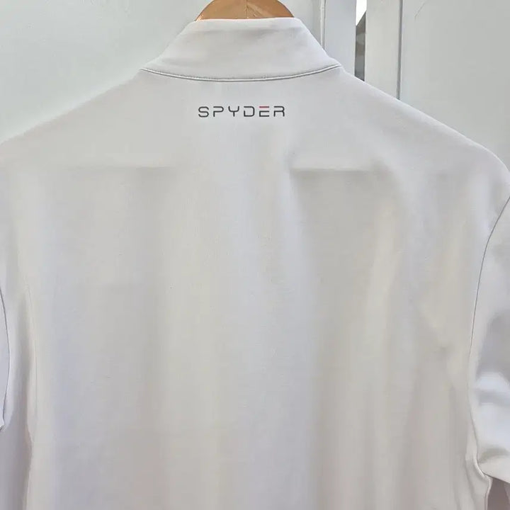 [BUNJANG] Spider XL Zip-up Jacket / 스파이더 집업 자켓 남성XL