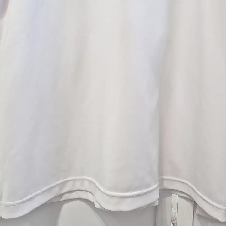 [BUNJANG] Spider XL Zip-up Jacket / 스파이더 집업 자켓 남성XL