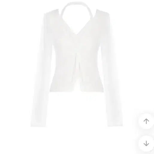 [BUNJANG] Clicheria Iris Linen Two-Piece Set / 클리시어 아이리스 린넨 투피스 free