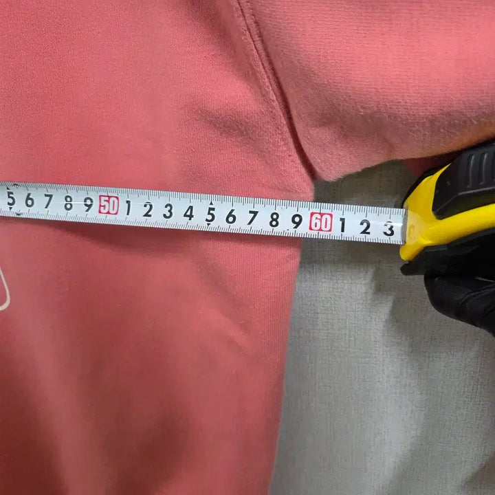 [BUNJANG] SPAO Women's Round Neck Sweatshirt / SPAO 여성 라운드 맨투맨 티셔츠 S