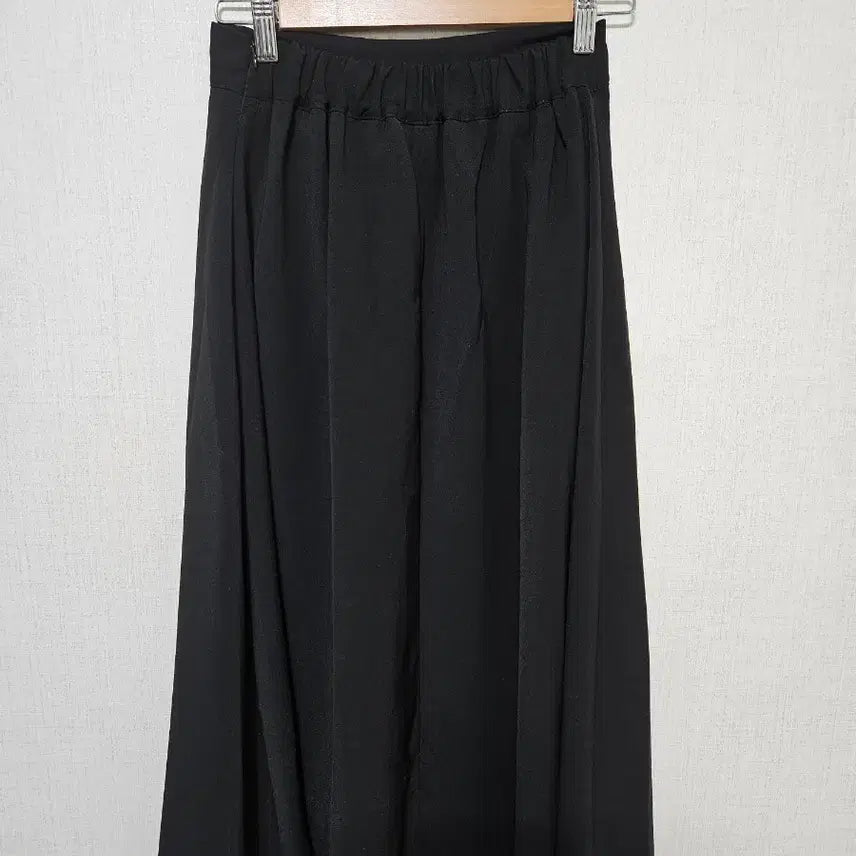 [BUNJANG] Long Skirt (M) / 롱 스커트 팝니다