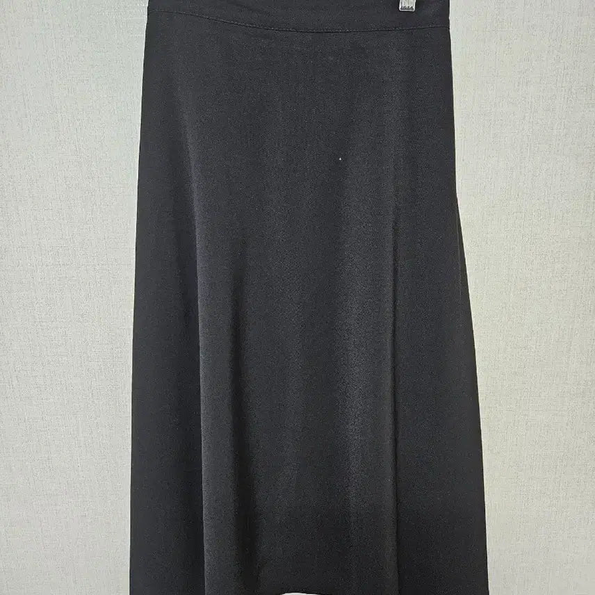 [BUNJANG] Long Skirt (M) / 롱 스커트 팝니다