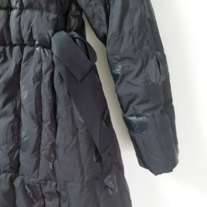 [BUNJANG] Lee Dong Soo Padded Jacket / 이동수 패딩점퍼 80  44