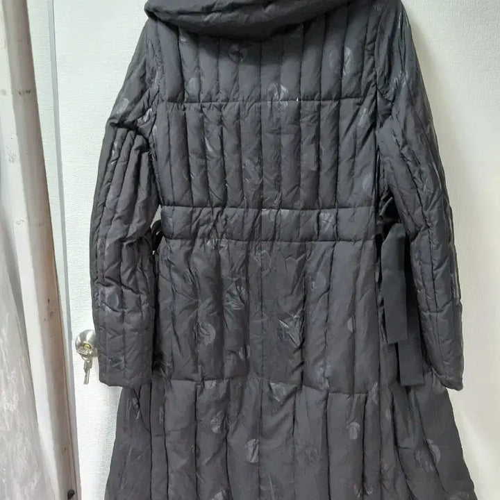 [BUNJANG] Lee Dong Soo Padded Jacket / 이동수 패딩점퍼 80  44