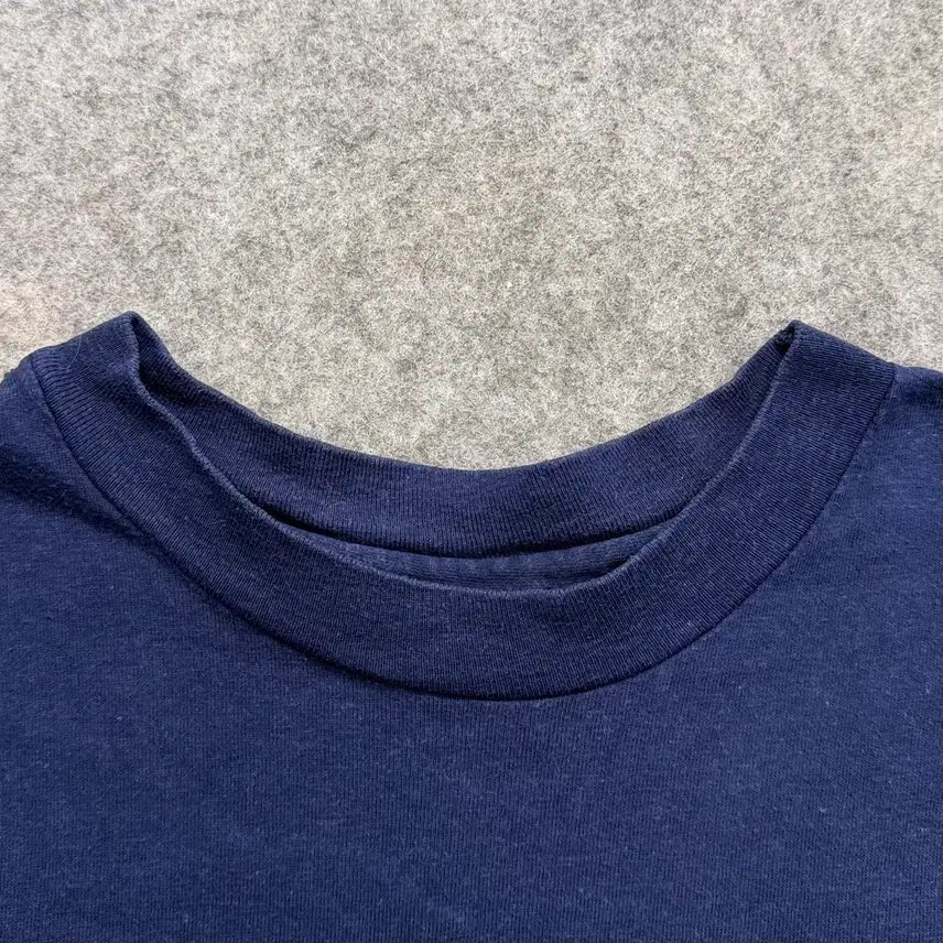 [BUNJANG] UCLA Gamma Phi Beta Vintage Single Stitch T-shirt / 90s Vintage UCLA Gamma Phi Beta