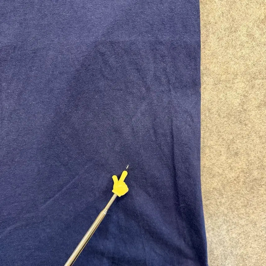 [BUNJANG] UCLA Gamma Phi Beta Vintage Single Stitch T-shirt / 90s Vintage UCLA Gamma Phi Beta