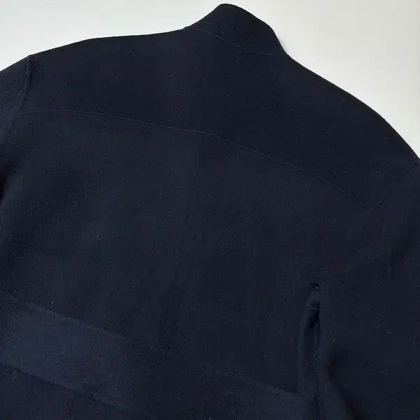 [BUNJANG] Theory 22FW Cashmere Blend Belted Jacket / 띠어리 22FW 캐시미어 블렌드 벨티드 자켓 PN8114