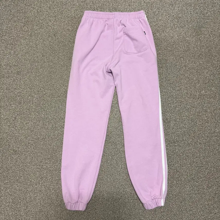 [BUNJANG] Nerdy Training Pants / Xs 널디 트레이닝 팬츠