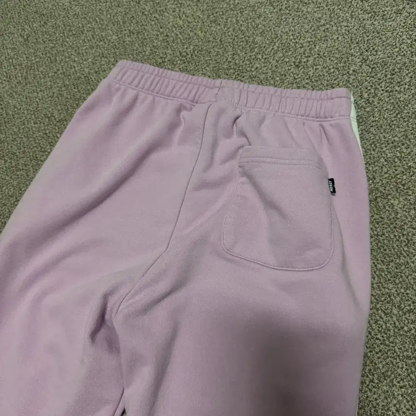 [BUNJANG] Nerdy Training Pants / Xs 널디 트레이닝 팬츠