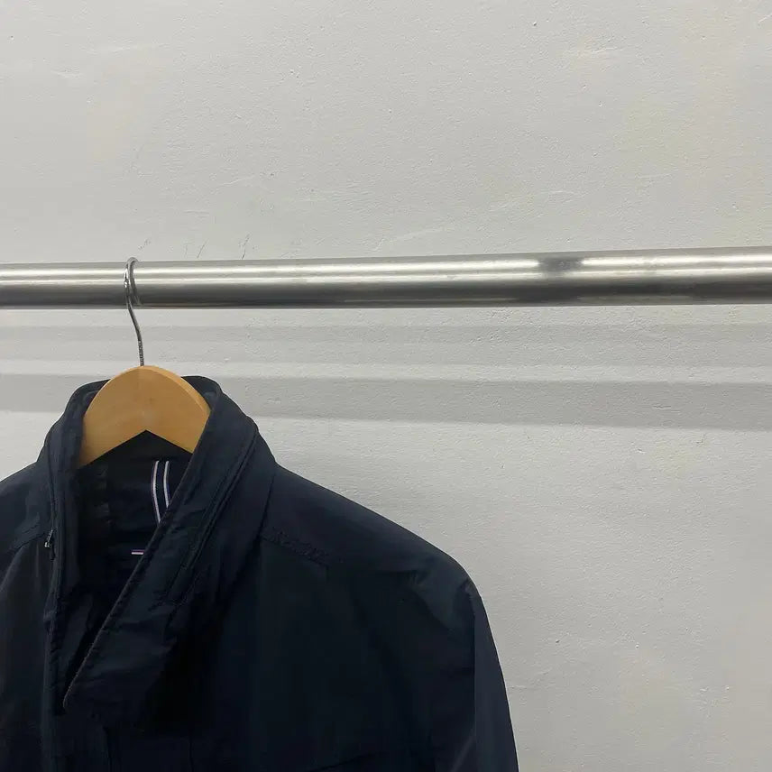 [BUNJANG] Tommy Hilfiger Jacket / 100)타미힐피거 TOMMY HILFIGER 자켓