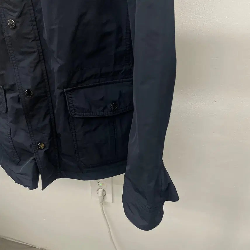 [BUNJANG] Tommy Hilfiger Jacket / 100)타미힐피거 TOMMY HILFIGER 자켓