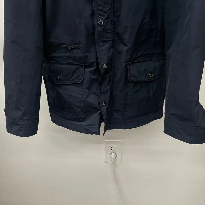 [BUNJANG] Tommy Hilfiger Jacket / 100)타미힐피거 TOMMY HILFIGER 자켓