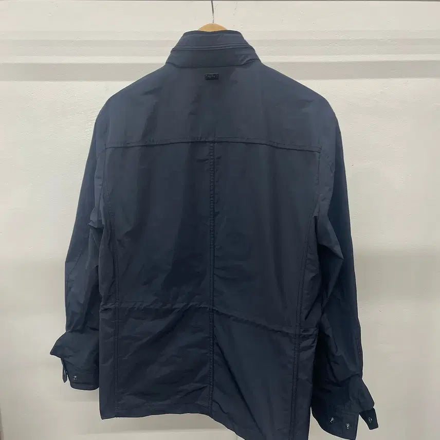 [BUNJANG] Tommy Hilfiger Jacket / 100)타미힐피거 TOMMY HILFIGER 자켓