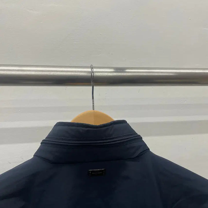 [BUNJANG] Tommy Hilfiger Jacket / 100)타미힐피거 TOMMY HILFIGER 자켓